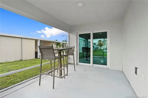 4 La Paloma Lane Port St Lucie FL 34952