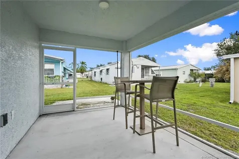 4 La Paloma Lane Port St Lucie FL 34952