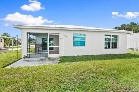 4 La Paloma Lane Port St Lucie FL 34952