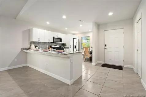 4 La Paloma Lane Port St Lucie FL 34952