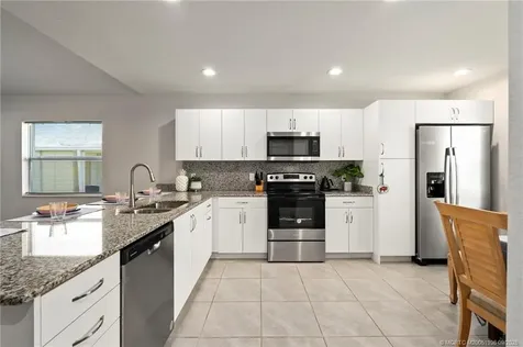 4 La Paloma Lane Port St Lucie FL 34952