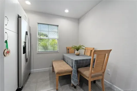 4 La Paloma Lane Port St Lucie FL 34952