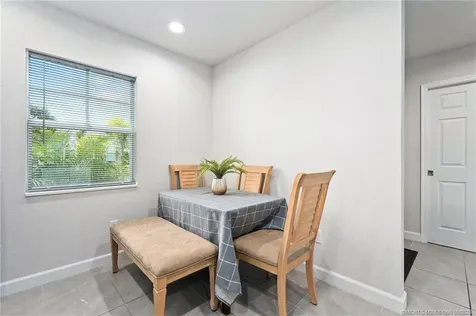 4 La Paloma Lane Port St Lucie FL 34952