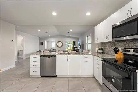 4 La Paloma Lane Port St Lucie FL 34952