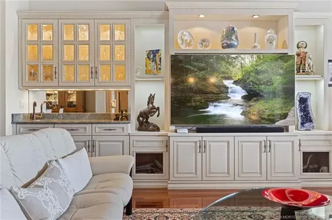 5665 SE Winged Foot Drive Stuart FL 34997