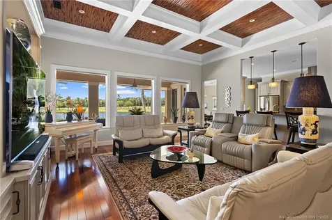 5665 SE Winged Foot Drive Stuart FL 34997