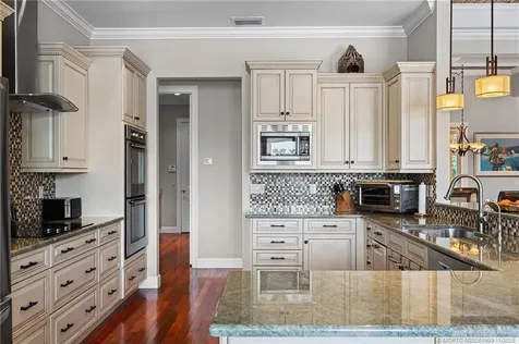 5665 SE Winged Foot Drive Stuart FL 34997