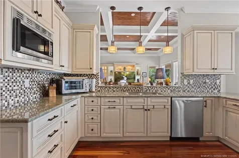 5665 SE Winged Foot Drive Stuart FL 34997