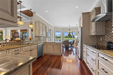 5665 SE Winged Foot Drive Stuart FL 34997