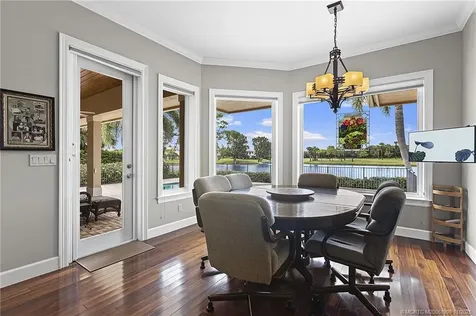 5665 SE Winged Foot Drive Stuart FL 34997