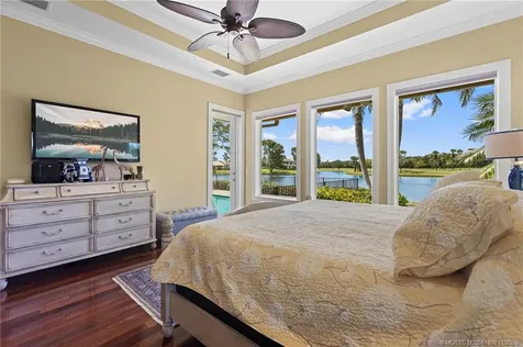 5665 SE Winged Foot Drive Stuart FL 34997