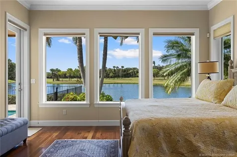 5665 SE Winged Foot Drive Stuart FL 34997