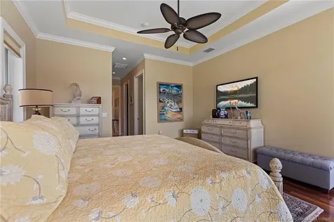 5665 SE Winged Foot Drive Stuart FL 34997