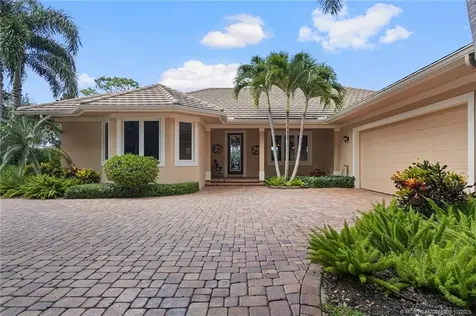 5665 SE Winged Foot Drive Stuart FL 34997