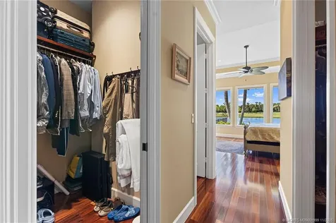 5665 SE Winged Foot Drive Stuart FL 34997