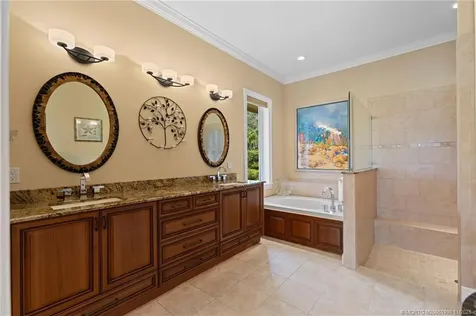 5665 SE Winged Foot Drive Stuart FL 34997