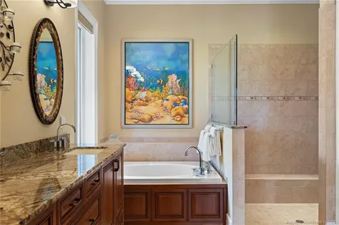 5665 SE Winged Foot Drive Stuart FL 34997