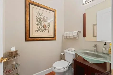 5665 SE Winged Foot Drive Stuart FL 34997