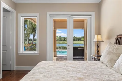 5665 SE Winged Foot Drive Stuart FL 34997