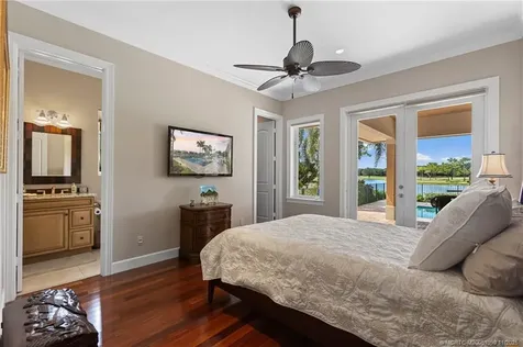 5665 SE Winged Foot Drive Stuart FL 34997