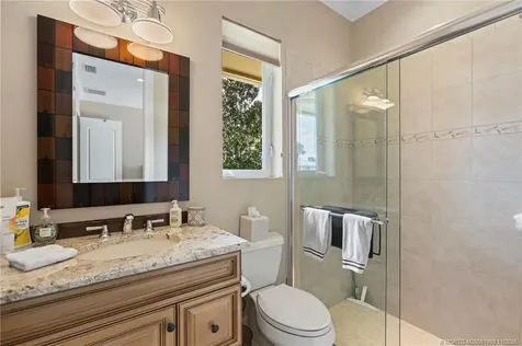 5665 SE Winged Foot Drive Stuart FL 34997