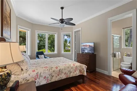 5665 SE Winged Foot Drive Stuart FL 34997