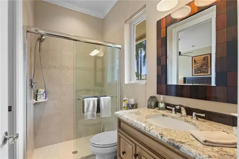 5665 SE Winged Foot Drive Stuart FL 34997