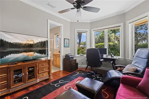 5665 SE Winged Foot Drive Stuart FL 34997