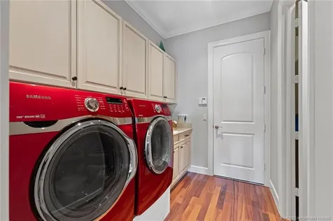 5665 SE Winged Foot Drive Stuart FL 34997