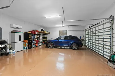 5665 SE Winged Foot Drive Stuart FL 34997