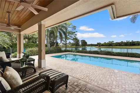 5665 SE Winged Foot Drive Stuart FL 34997