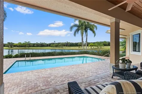 5665 SE Winged Foot Drive Stuart FL 34997