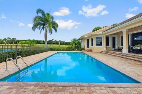 5665 SE Winged Foot Drive Stuart FL 34997