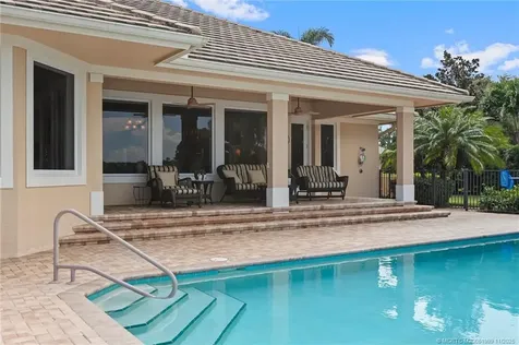 5665 SE Winged Foot Drive Stuart FL 34997
