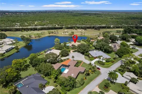 5665 SE Winged Foot Drive Stuart FL 34997