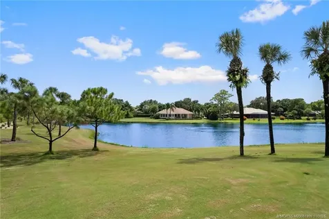 5665 SE Winged Foot Drive Stuart FL 34997