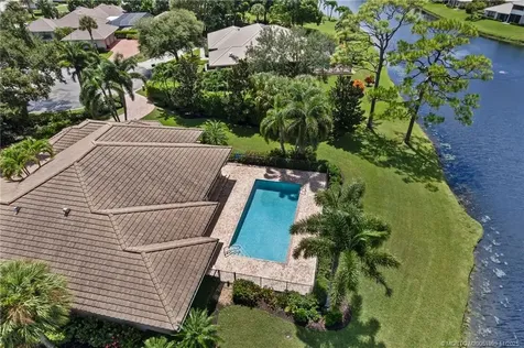 5665 SE Winged Foot Drive Stuart FL 34997