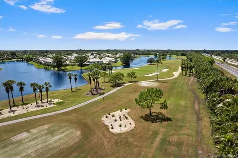 5665 SE Winged Foot Drive Stuart FL 34997