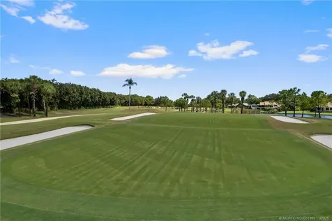 5665 SE Winged Foot Drive Stuart FL 34997