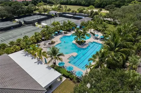 5665 SE Winged Foot Drive Stuart FL 34997