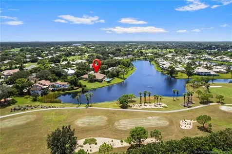 5665 SE Winged Foot Drive Stuart FL 34997