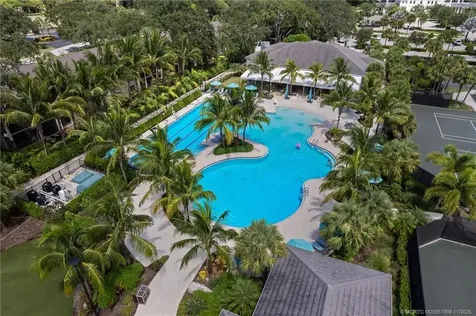 5665 SE Winged Foot Drive Stuart FL 34997