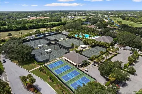 5665 SE Winged Foot Drive Stuart FL 34997