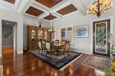 5665 SE Winged Foot Drive Stuart FL 34997