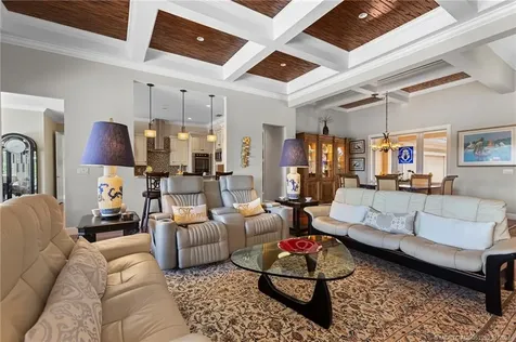 5665 SE Winged Foot Drive Stuart FL 34997