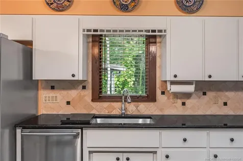 800 Ulrich Road Fort Pierce FL 34982