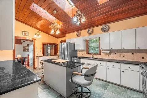 800 Ulrich Road Fort Pierce FL 34982