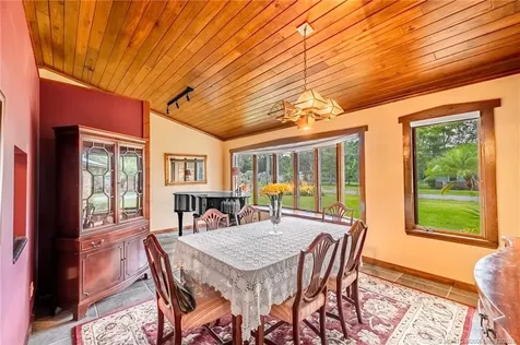 800 Ulrich Road Fort Pierce FL 34982