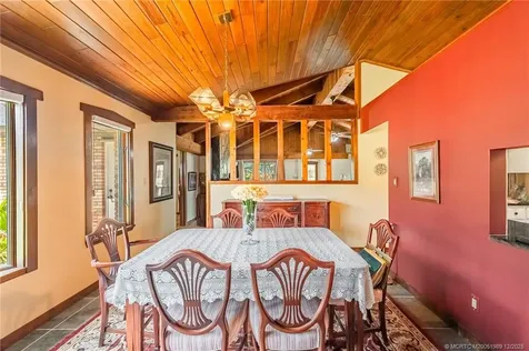 800 Ulrich Road Fort Pierce FL 34982