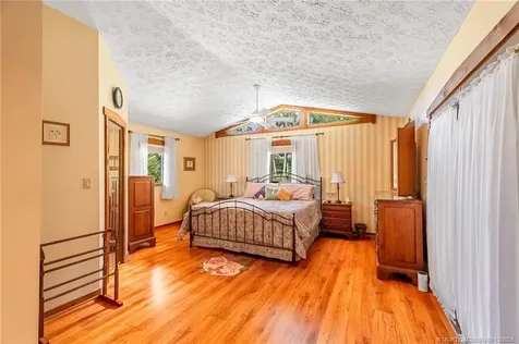 800 Ulrich Road Fort Pierce FL 34982